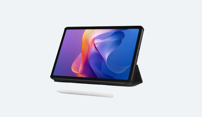 Xiaomi Redmi Pad 2