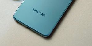 Galaxy S26 Ultra
