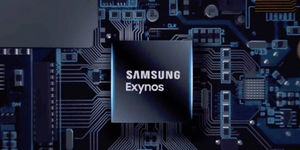 Exynos 2600