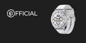 Samsung Galaxy Watch 8 Classic ufficiale