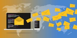 Truffe online: Eni e Polizia Postale contrastano il phishing
