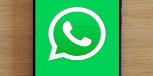 Crediti per broadcast WhatsApp