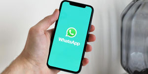 quick recap whatsapp