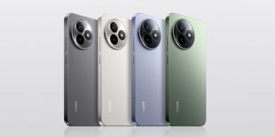 Xiaomi 15T Pro compare su Geekbench