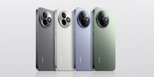 Xiaomi 15T Pro