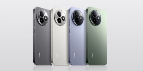 Xiaomi 15T Pro