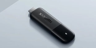 Xiaomi annuncia la nuova TV Stick 2nd Gen