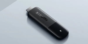 Xiaomi TV Stick 2nd Gen