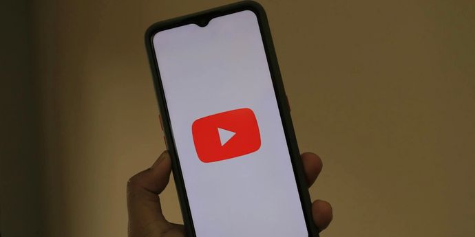 YouTube