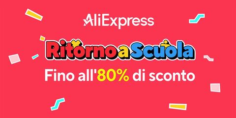 AliExpress_Agosto2025_TP