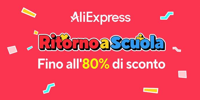 AliExpress_Agosto2025_TP