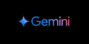 Come disattivare Google Gemini