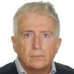 Dario Rigamonti