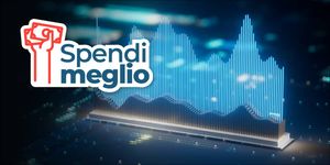 Dynamic Pricing Trovaprezzi.it