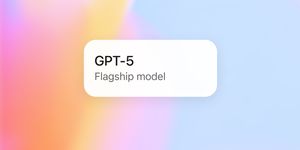 GPT-5
