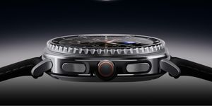 Galaxy Watch 8 Classic recensione
