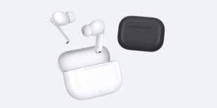 Huawei lancia i nuovi FreeBuds SE 4 ANC