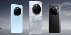 Honor Magic 8