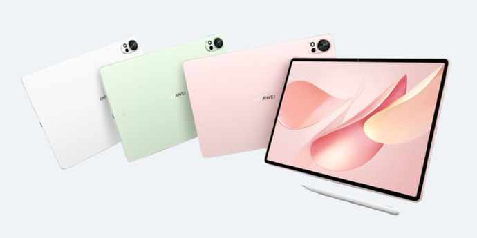 Huawei MatePad Air 12