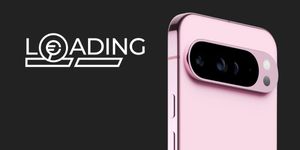 Google Pixel 10 anteprima