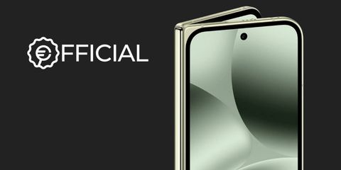 Pixel 10 Pro Fold ufficiale