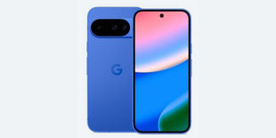Google Pixel 10: nuovi dettagli sugli smartphone in arrivo