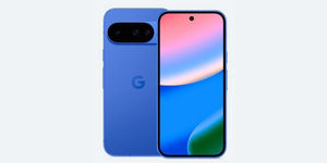 Pixel 10