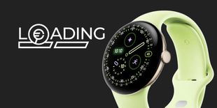 Pixel Watch 4 prossimo al debutto: come sarà il nuovo smartwatch di Google