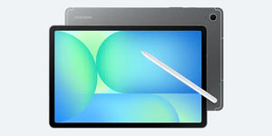 Samsung Galaxy Tab S10 FE