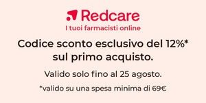 TP_Redcare_Agosto2025_Cover-Magazine
