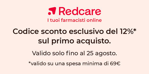 TP_Redcare_Agosto2025_Cover-Magazine