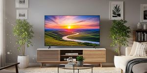 TV 55 pollici sotto ai 1000 euro