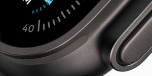 In copertina: Apple Watch Ultra 2