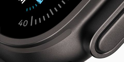 In copertina: Apple Watch Ultra 2