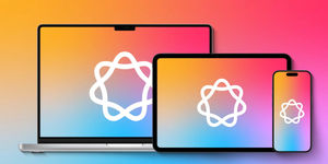 apple intelligence
