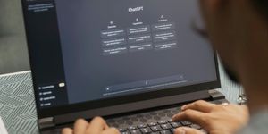 ChatGPT
