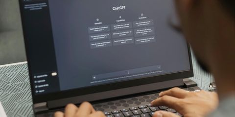 ChatGPT