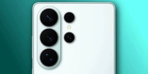 Galaxy S26 Ultra
