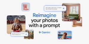 Editing Gemini migliorato