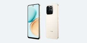 Honor X7d