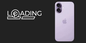 iPhone 17 anteprima
