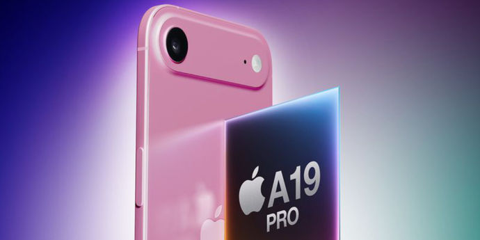 iphone 17 air