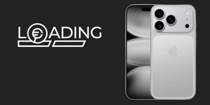 iPhone 17 Pro anteprima