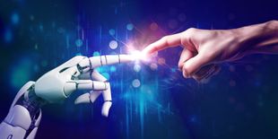 Intelligenza Artificiale: quali sono le professioni a rischio?