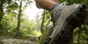 Le migliori scarpe da trekking da donna per affrontare ogni sentiero
