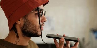 WhatsApp testa i vocali automatici inviati dopo le chiamate perse