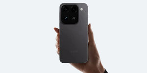 OPPO Find X9 Pro