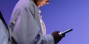 Parental control ChatGPT