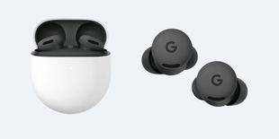 Nuovi dettagli su Pixel Buds 2a e Pixel Watch 4