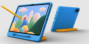 Redmi Pad 2 Play Bundle